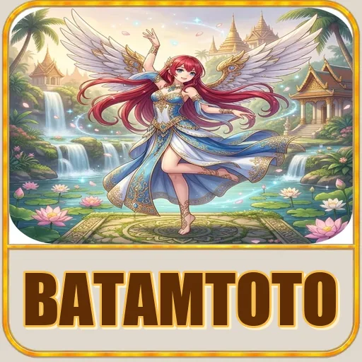 App Details