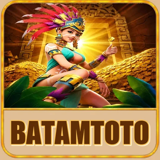 Performa batamtoto