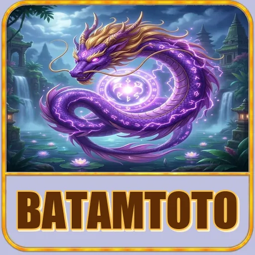 Troubleshooting batamtoto