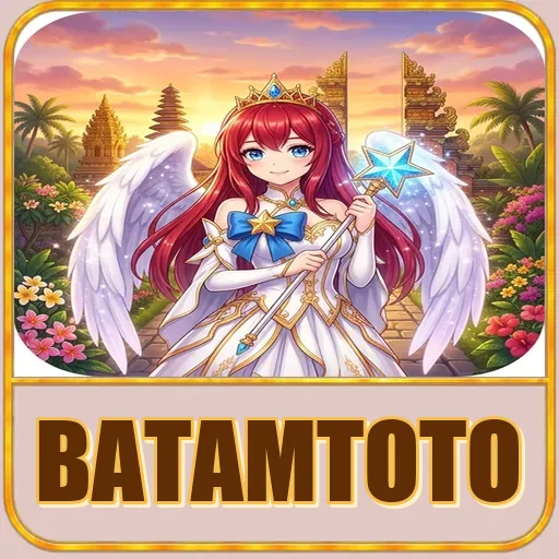 Grafik Performa batamtoto APK pada Berbagai Kategori Perangkat