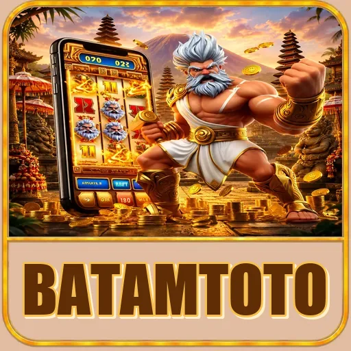 Check Android Version