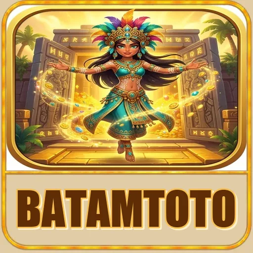 Download APK Process